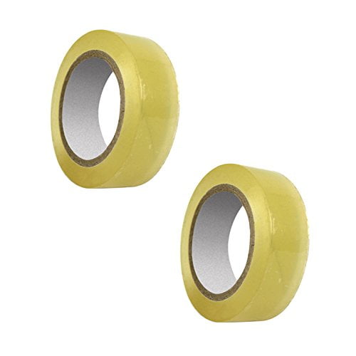 Waterproof hockey tape/ RC boat hatch tape Made in Canada Waterproof hockey tape/ RC boat hatch tape Made in Canada